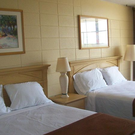 Inn Express Grand Ridge Buitenkant foto